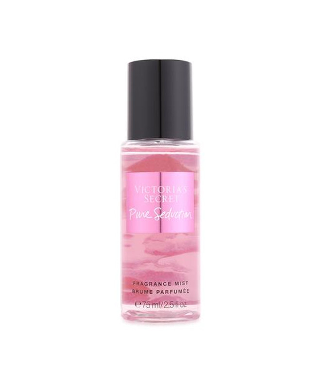 Most Loved Mists Small Size